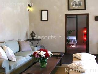Mansion Sophia 7
